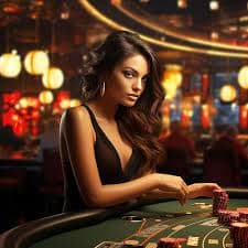 456bet2