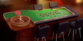 456bet2
