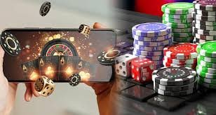 456bet2