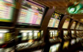 456bet2