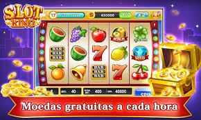 456bet2