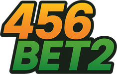 456bet2 Logo